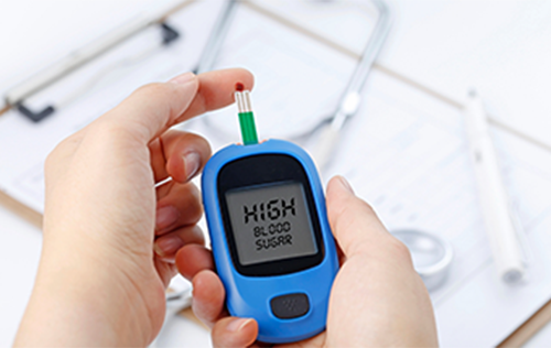 Diabetes_&_Metabolic_Care.png