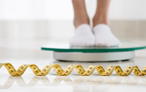 Obesity_&_Weight_Management.png